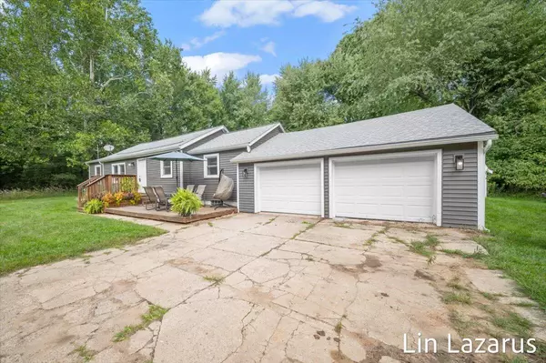 Dorr, MI 49323,4175 21st Street