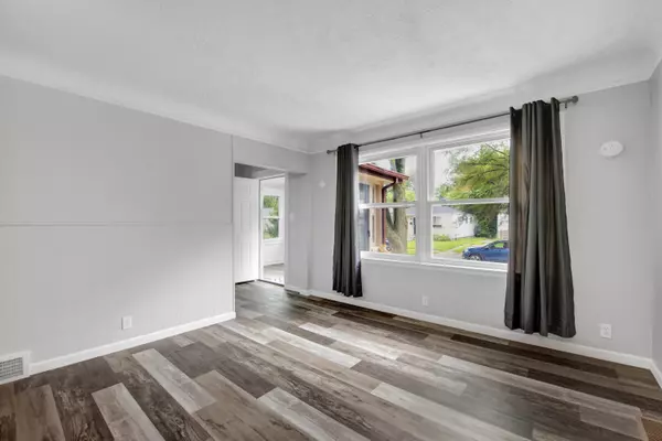 Ferndale, MI 48220,1753 College Street