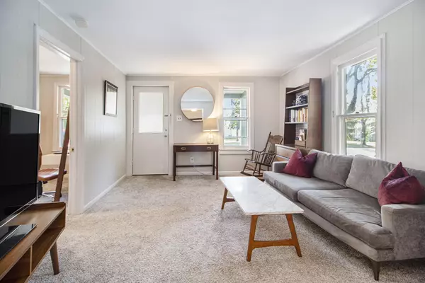 Ann Arbor, MI 48103,220 S Seventh Street