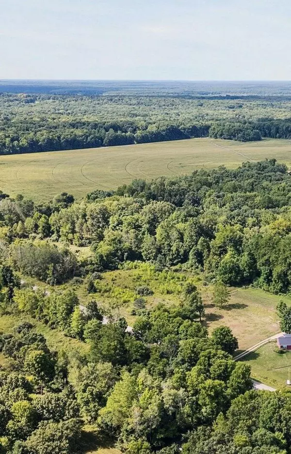 Allegan, MI 49010,5 Acre 38th Street