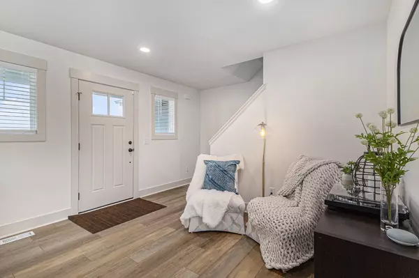 Allendale, MI 49401,11757 Everett Avenue