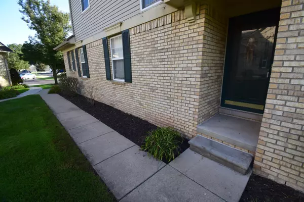 Flat Rock, MI 48134,25430 Bohn Court