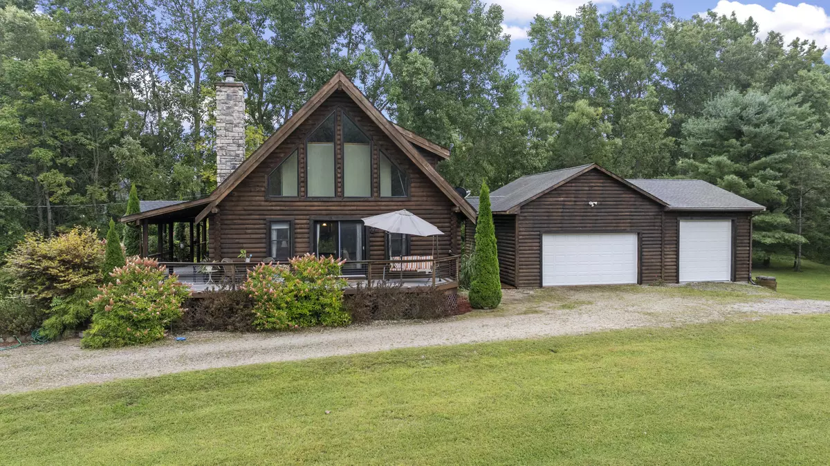 Howell, MI 48843,1115 Derby Lane
