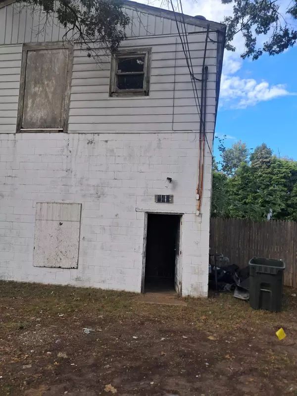 Muskegon, MI 49442,940 Turner Avenue