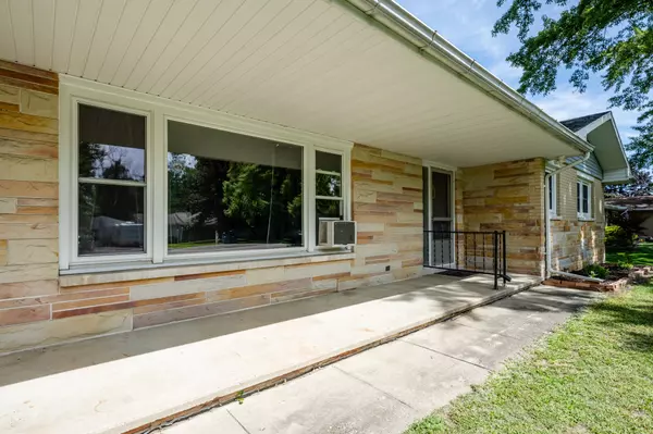 Coloma, MI 49038,6845 Rosemary Drive