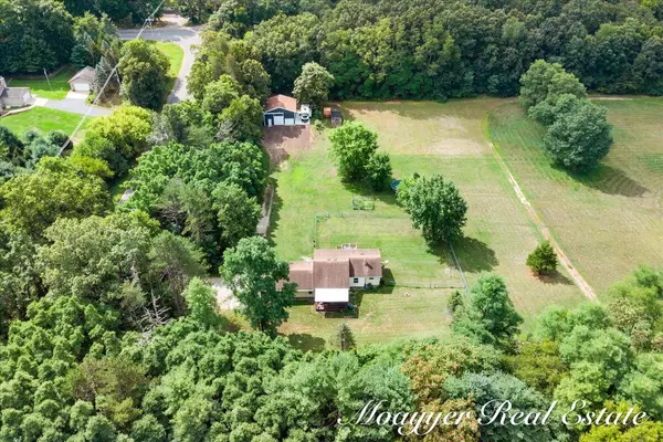 Mattawan, MI 49071,41240 County Rd 652