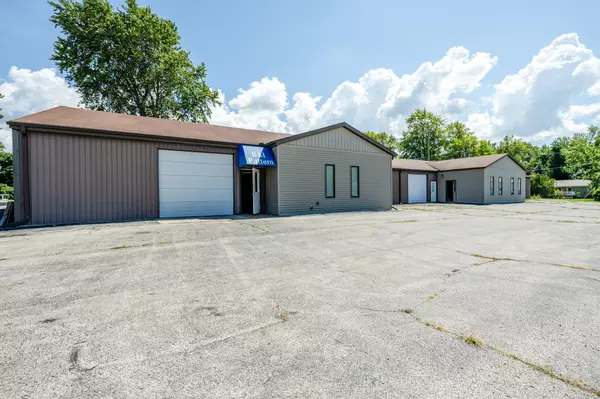 St. Joseph, MI 49085,191 Hawthorne Avenue