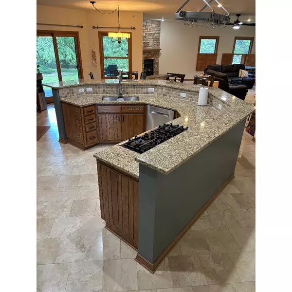 Portage, MI 49002,811 Anchor Lane