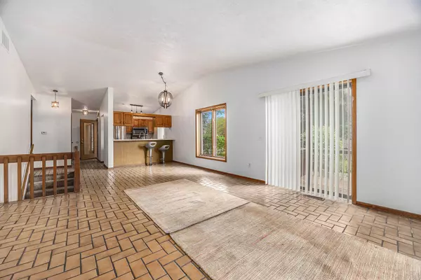 Kentwood, MI 49508,2328 Bridle Creek SE Creek