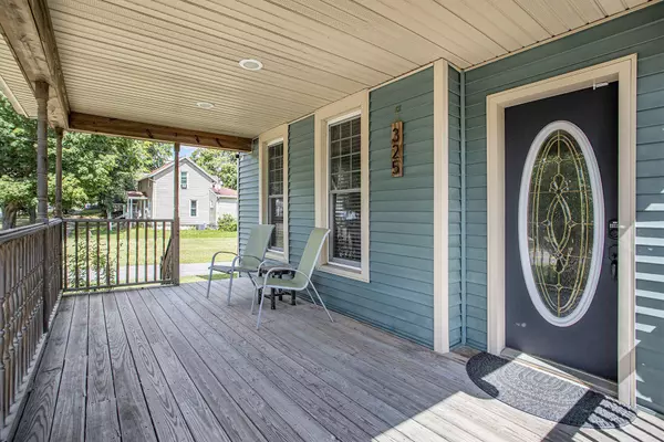 Marshall, MI 49068,325 S Kalamazoo Avenue