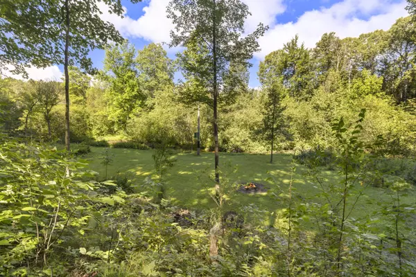 Thompsonville, MI 49683,6747 S Thompsonville Road