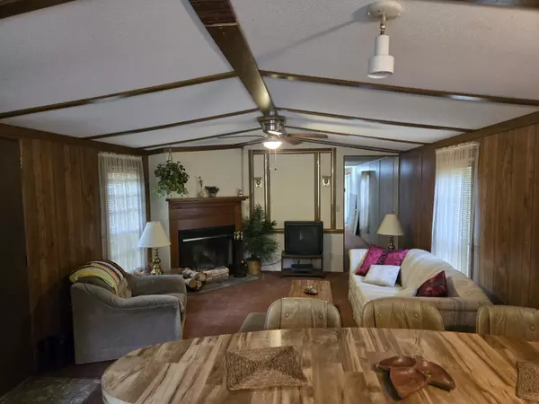 Bitely, MI 49309,8776 N Blair Drive