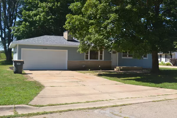 Portage, MI 49024,5546 Outer Drive