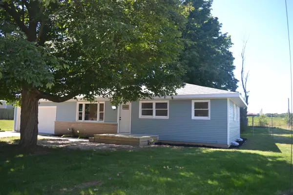 Portage, MI 49024,5546 Outer Drive