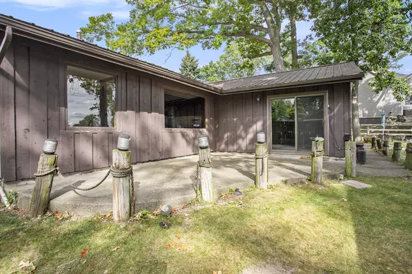 Bronson, MI 49028,773 Gilead Shores Drive
