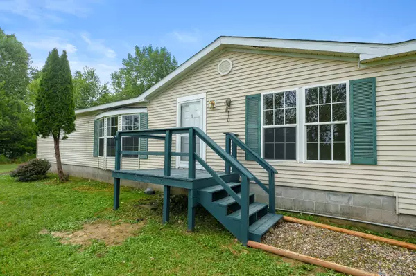 Allegan, MI 49010,4355 105th Avenue