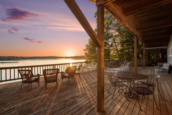Three Rivers, MI 49093,59688 Summit Street
