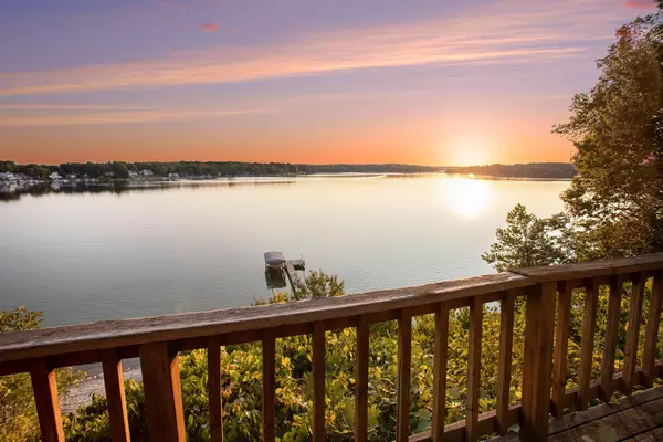 Three Rivers, MI 49093,59688 Summit Street