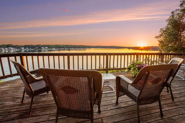 Three Rivers, MI 49093,59688 Summit Street