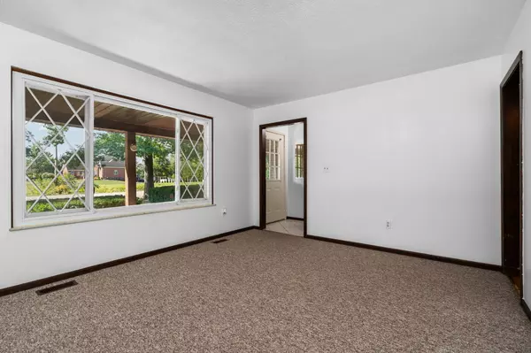 Ypsilanti, MI 48197,9977 Bemis Road