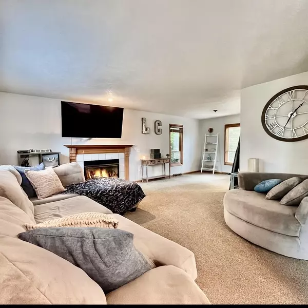 Portage, MI 49024,4803 Chasemoor Drive