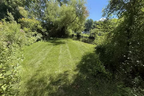 Crystal, MI 48818,1960 Waterview Way