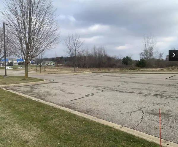 Greenville, MI 48838,VL W Washington Street