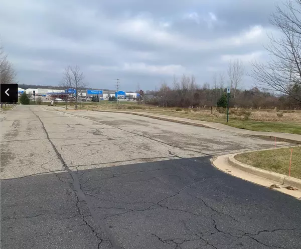 Greenville, MI 48838,VL W Washington Street