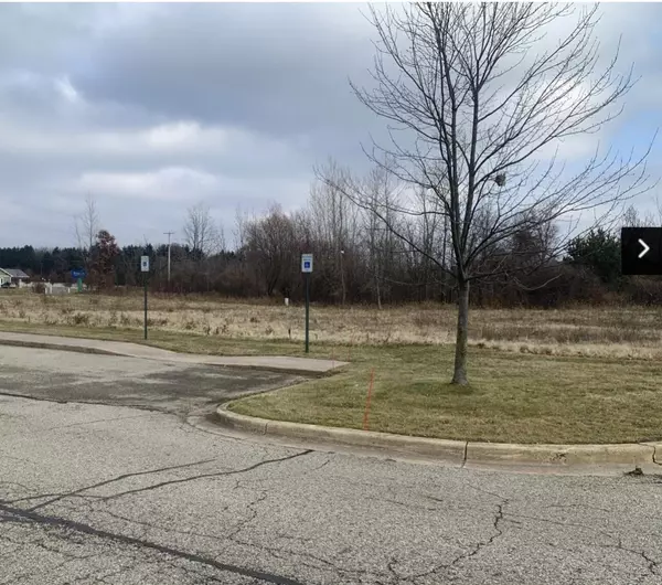 Greenville, MI 48838,VL W WASHINGTON Street