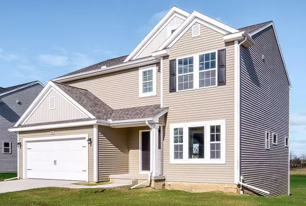 30694 Mission Street, Paw Paw, MI 49079