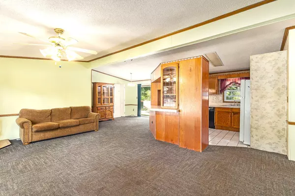 South Haven, MI 49090,2643 E Ridgewood Drive