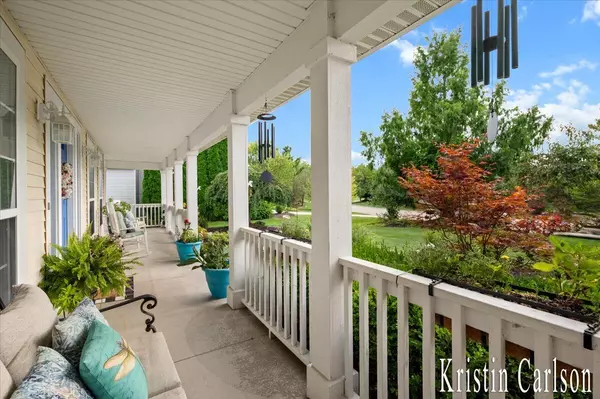 Ada, MI 49301,986 Dogwood Meadows SE Drive
