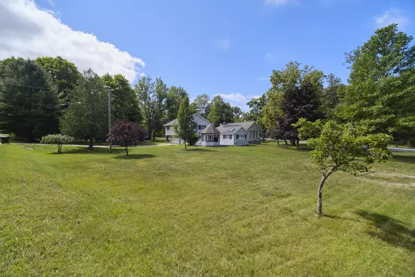 Manistee, MI 49660,6665 Lakeshore Road