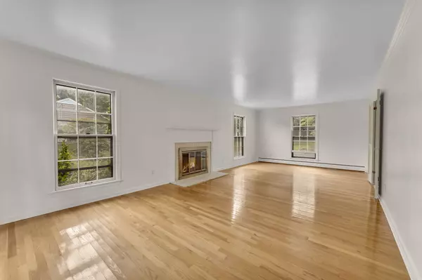 Portage, MI 49024,2701 Brookhaven Drive