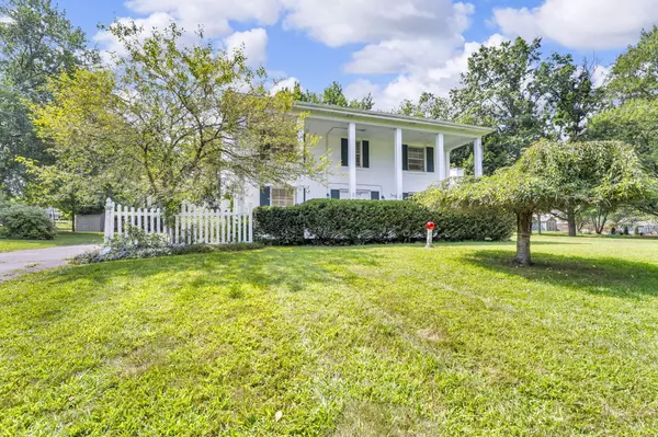 Portage, MI 49024,2701 Brookhaven Drive