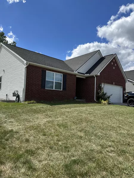 8982 Creekway Drive, Ypsilanti, MI 48197
