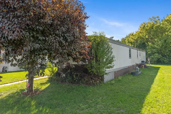 Sparta, MI 49345,8779 Country View Drive