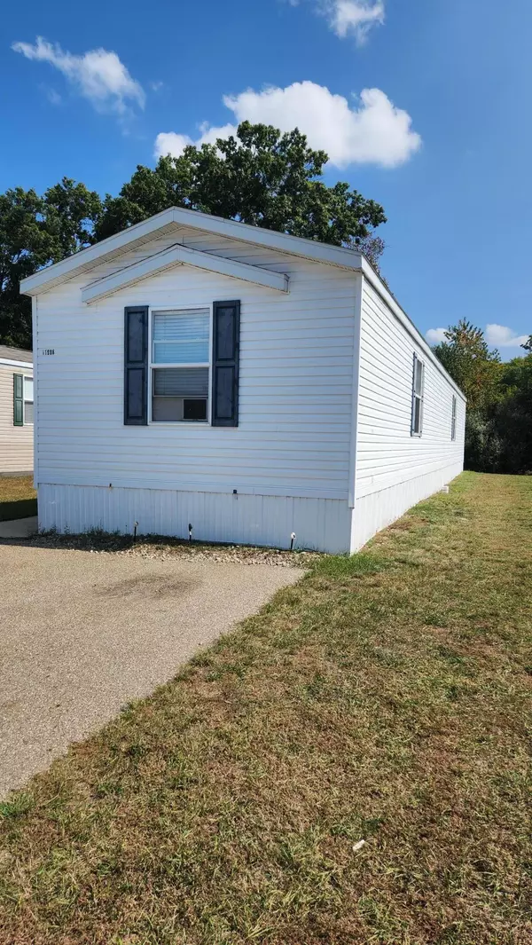 Shelbyville, MI 49344,11908 Erica Lane ## 66