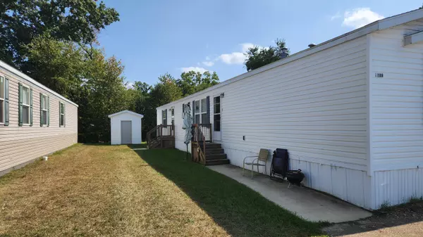 Shelbyville, MI 49344,11908 Erica Lane ## 66