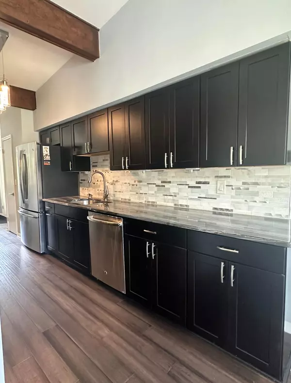 Ypsilanti, MI 48197,4766 GRANDVIEW Drive