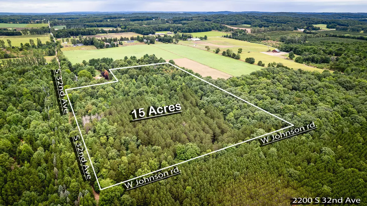 Shelby, MI 49455,S 32nd Avenue