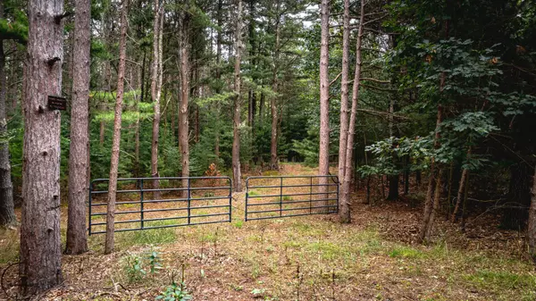 Shelby, MI 49455,S 32nd Avenue