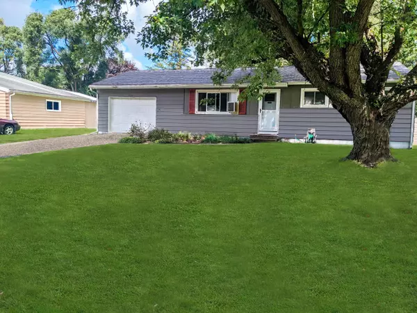 Greenville, MI 48838,800 E Evergreen Street