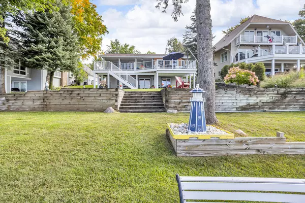 Brooklyn, MI 49230,325 Nottingham Drive