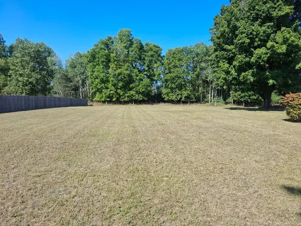 Evart, MI 49631,1035 EVART Street