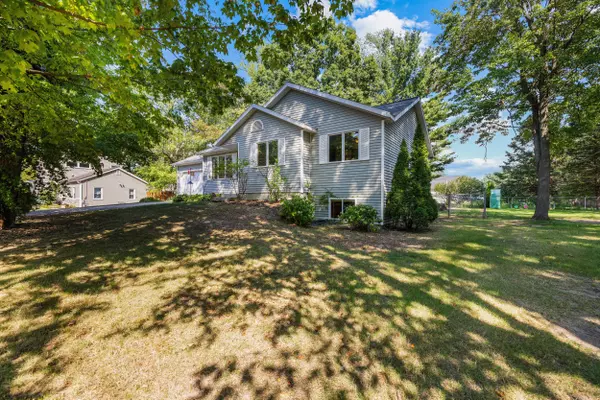 Holland, MI 49424,443 Beech Street