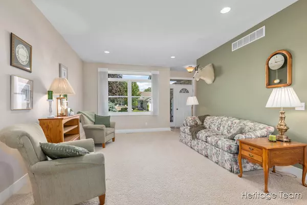 Jenison, MI 49428,6673 Cedar E Grove