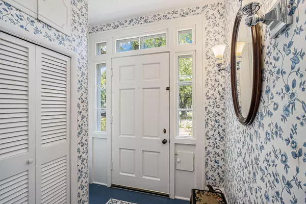 Kalamazoo, MI 49008,2726 Duke Street