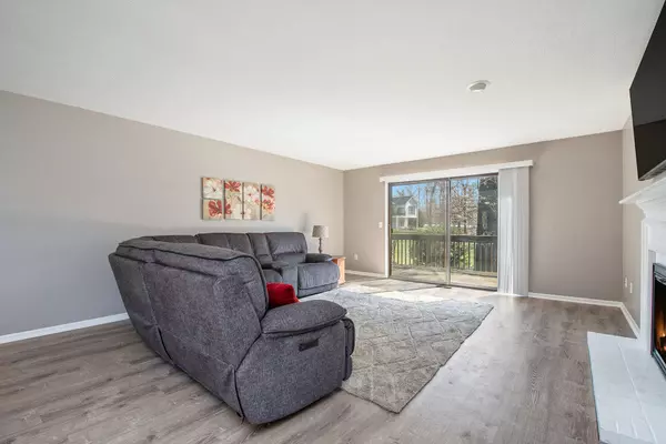 Grand Rapids, MI 49546,6348 Greenway SE Drive