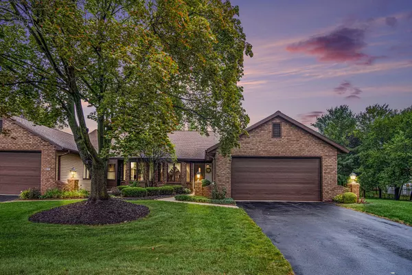 Grandville, MI 49418,4070 Grandview SW Terrace